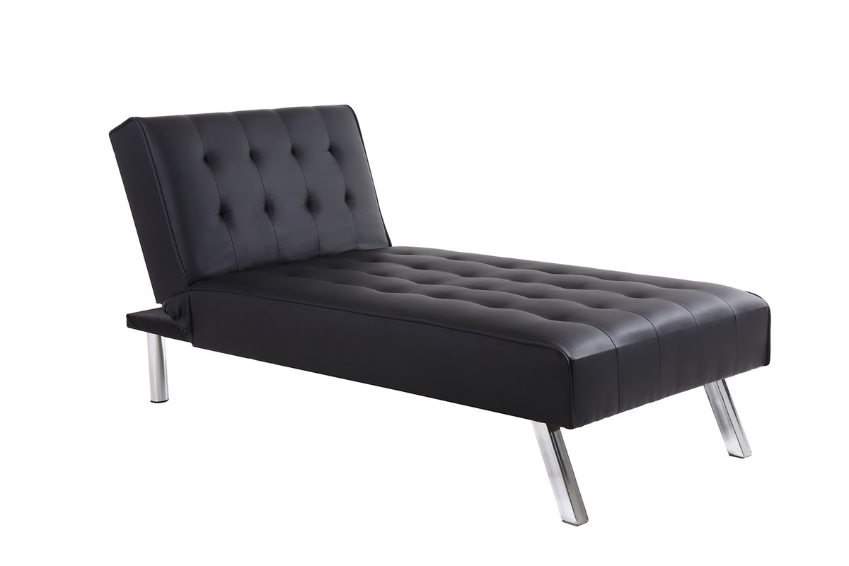 Chaise Sofa